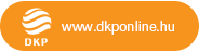 Dkponline